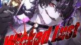 RJ01392462 img main 160x90 - WickedLust【SunBirth】