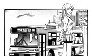 RJ01392619 img main 296x180 - バスステップ【ナンネット】