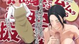 RJ01392622 img main 160x90 - 我が家では、ムラムラしたらお母さんが抜いてくれる。【橙式部】