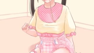 RJ01393589 img main 320x180 - おむつ系まとめ5【うさぎ小屋】