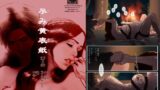 RJ01397231 img main 160x90 - 孕み黄表紙 第8話「石と水の巫女」【陰子】
