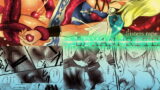 RJ026886 img main 160x90 - シスターズレ○プ/ALEXANDRITE