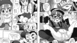 RJ030552 img main 160x90 - PROJECT ARALE2
