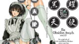RJ036315 img main 160x90 - 黒耀天使