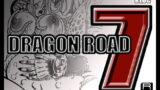 RJ038724 img main 160x90 - DRAGON ROAD 7