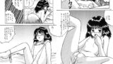 RJ039100 img main 160x90 - ○学生の恥ずかしい体験