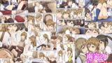 RJ040049 img main 160x90 - 南家のおしごと～おかわり～