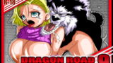 RJ041387 img main 160x90 - DRAGON ROAD 9