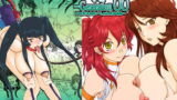 RJ046382 img main 160x90 - 乳-GenerationOO