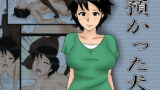 RJ047152 img main 160x90 - 預かった犬