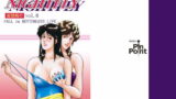 RJ051744 img main 160x90 - NIGHTFLY vol.8