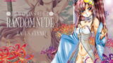 RJ073983 img main 160x90 - RANDOM NUDE Vol2.22 [LA○US CLYNE]