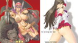 RJ075141 img main 160x90 - NIPPON女HEROINE3