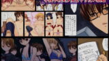 RJ091175 img main 160x90 - 女を思いのままに操る人間コントローラーで学校中の美少女をやりたい放題