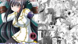 RJ091327 img main 160x90 - 乙女くノ一悶絶○問地獄絵巻 淫乱モード其の弐「斑鳩・柳生・雲雀編」