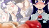 RJ098164 img main 160x90 - 『暑い夏の日』