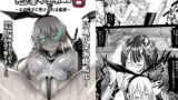 RJ145300 img main 160x90 - 悪堕ち島風6 ～エロ触手に堕とされる艦娘～