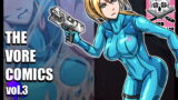 RJ146646 img main 160x90 - THE VORE COMICS vol.3