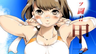 RJ149140 img main 320x180 - 女ッ闘!甲子園`14