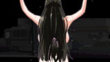 RJ158059 img main 160x90 - if香代子