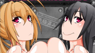 RJ160320 img main 320x180 - Mind Control Girl vol6