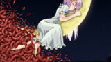 RJ161431 img main 160x90 - 触手夢