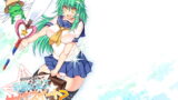 RJ167323 img main 160x90 - 奇跡☆巫女サナエスイート2