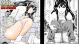 RJ173226 img main 160x90 - 黄金体験