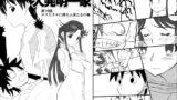 RJ173810 img main 160x90 - 妄想名作蔵出し劇場その(2)「なんキテ弐」