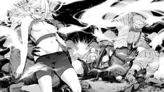 RJ179690 img main 320x180 - 苗床屈服ハッピーエンド