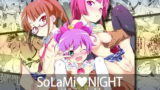 RJ180182 img main 160x90 - ソラミナイト【夕鍋進行中】