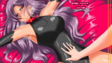 RJ185390 img main 160x90 - Heroine harassment ヴェネッサ セクハラ編