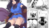 RJ192378 img main 160x90 - べんむすぼうけんのしょ9