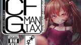 RJ200331 img main 160x90 - CFG_MANIAX vol.1 & CFG Vol.1+2