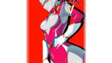 RJ200565 img main 160x90 - 銀河の女神ネティスV