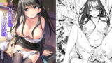 RJ215807 img main 160x90 - 陽菜乃先生は僕の彼女
