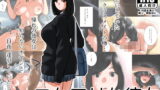 RJ218181 img main 160x90 - ワケアリな彼女