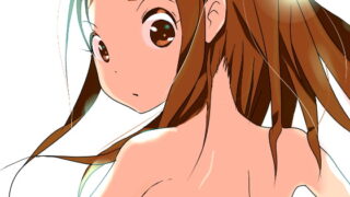 RJ221855 img main 320x180 - スク水戦士リョナ漫画 4巻