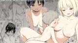 RJ224042 img main 160x90 - 放課後の性処理室【ひぐま屋】
