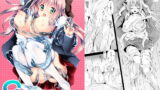RJ241145 img main 160x90 - 制服触手9