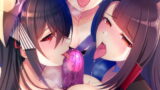 RJ241619 img main 160x90 - アズレンヤンデレ本