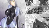 RJ242105 img main 160x90 - 退魔閃姫伝参
