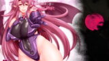 RJ242812 img main 160x90 - Welcome to Succubus' House
