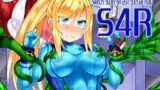 RJ259687 img main 160x90 - S4R-SAMUS Super Smash Special Rule-【Stapspats】