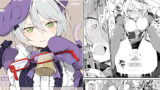 RJ259876 img main 160x90 - こんなのは僕じゃない