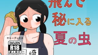 RJ270136 img main 320x180 - 飛んで秘に入る夏の虫