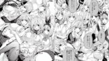 RJ272851 img main 160x90 - ごぶんのご ~After~ -中野家五つ子ハーレムEND-