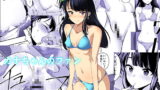 RJ272937 img main 160x90 - カナちゃんのファン
