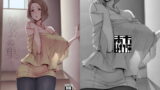 RJ273381 img main 160x90 - 郭公の巣【南方ヒトガクシキ】