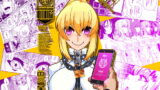 RJ277183 img main 160x90 - MIND CONTROL GIRL 14